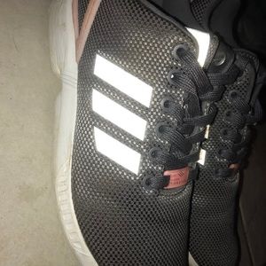 Adidas Sneakers